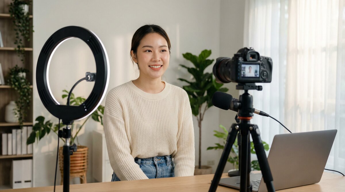 海角网生活视频