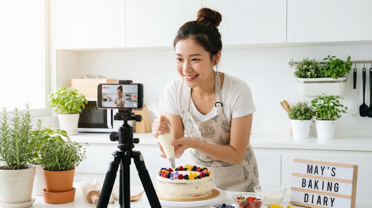 海角网美食视频