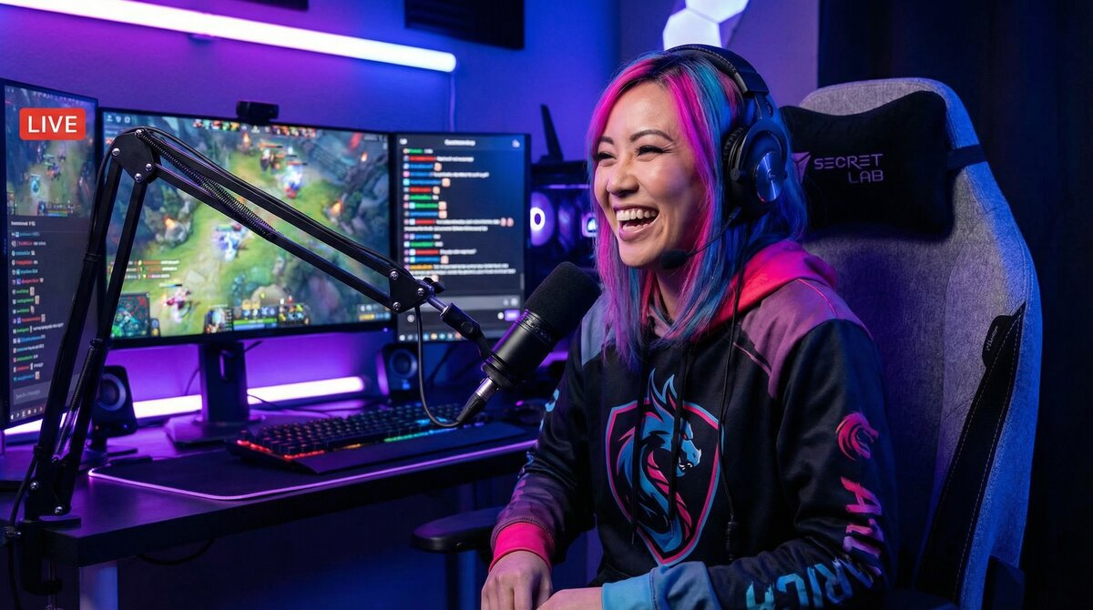 海角网游戏视频