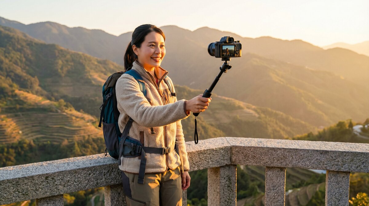 海角网旅行视频