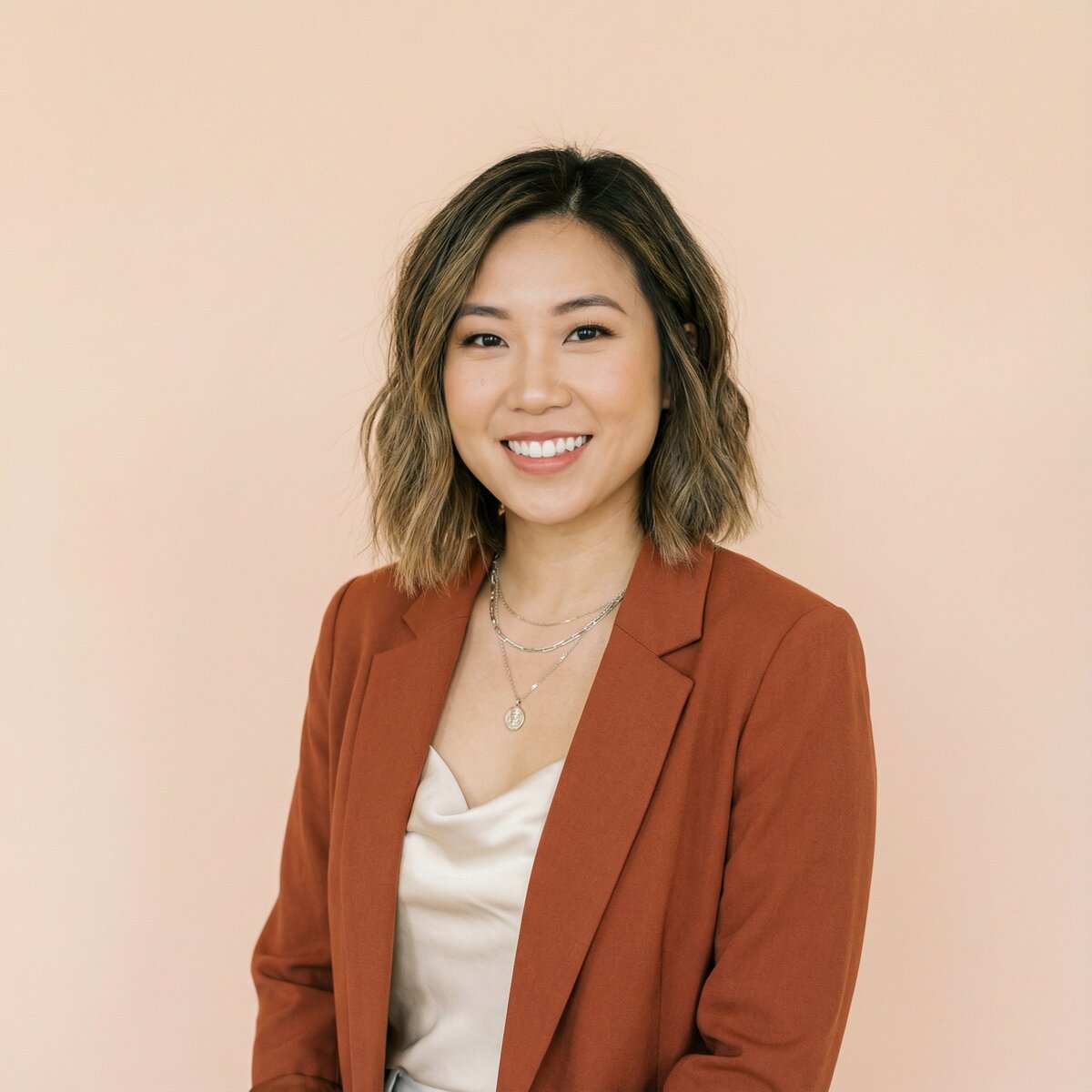 海角网社区顾问