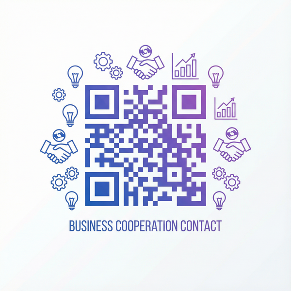 海角网商务合作